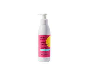 Goovi Crema Celulítica 250ml
