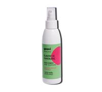 Goovi Huile Corporelle 140ml