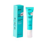 Goovi Ice Eyes Baby Depuff Traitement Contour des Yeux 15ml