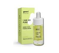 Goovi Sérum Visage Purifiant 30ml