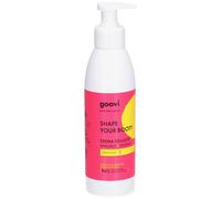 GOOVI Shape your Booty Crème 240 ml