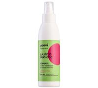 goovi Soins du corps Huile pour le 140 ml 140 ml
