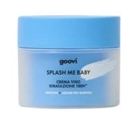 goovi Soins du visage Moisturizing Face Cream 50 ml 50 ml