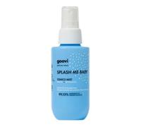 goovi Soins du visage Moisturizing Tonico Mist 100 ml 100 ml