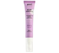 goovi Soins du visage Soin anti-rides multi-spot 15 ml 15 ml
