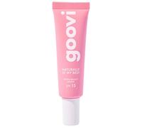 goovi Visage Crème de beauté teintée 30 ml 30 ml