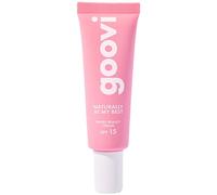 goovi Visage Crème de beauté teintée 30 ml 30 ml