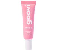 goovi Visage Crème de beauté teintée 30 ml 30 ml