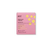 Goovi Visage Nectar 10x25ml