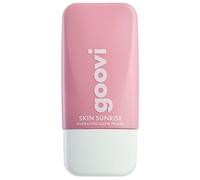 goovi Visage Primaire hydratant 28 ml 28 ml
