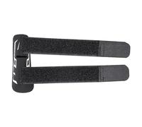 Goowafur Attelle de Soutien des Doigts, Manchon de Protection des Doigts,Attelles de Support de Protection de Manchon de Doigt | Manchons élastiques pour Les Pouces et Les Doigts pour Le Volley-Ball