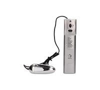 Gopaldas Vaginal Bullet Vibrant Oeuf Sextoys