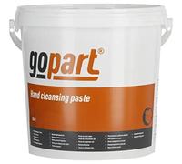 GoPart KRAMP HC1010000GP Pâte à laver à la main 10 l