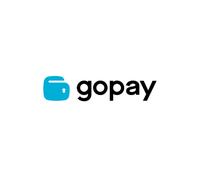 GoPay Wallet 250,000 IDR GLOBAL