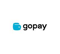 GoPay Wallet 3,000,000 IDR GLOBAL