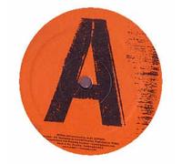 Gopher, Alex - Spam EP [Import]