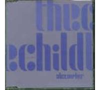 Gopher, Alex - The Child [Import]