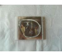 Gopher,Alex - You, My Baby And I