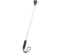 Gopole GPE Trépied de 10so Evo Telescope 35-61 cm (13,8-24 Pouces) Sony Line