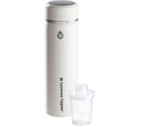 GOPREP-Perfect portable preparation-cooling bottle