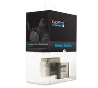 GoPro - 120-000005-0B - Batterie BacPac additionnelle amovible pour GoPro HD