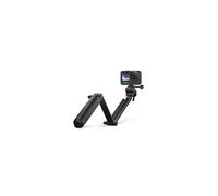 GoPro 3-Way 2.0 - Poignée de tir/mini trépied/tige de selfie - pour HERO Session HERO4 HERO4 Session HERO5 HERO5 Session HERO6