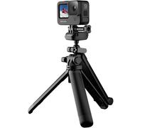 GoPro 3-Way Grip 2.0 support 3 voies GoPro Hero, GoPro MAX