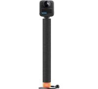 GoPro 32in (80cm) Floating Extension Pole Support pour poignet GoPro MAX2