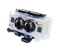 GoPro 3D Hero System Kit d'expansion pour HD Hero