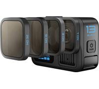 GoPro 4-Pack ND Filter Filtre dobjectif GoPro Hero 13