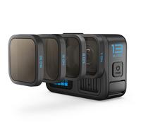 GoPro 4-Pack ND Filtre d'objectif Hero 13 (AENDF-001)