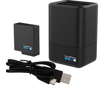 Chargeur Double + Batterie H7B/H6B/H5B/H2018.