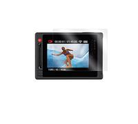 GoPro ABDSP-001 Film de protection d'écran pour GoPro Hero 4 Noir