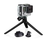 GoPro ABQRT-002 | Occasion