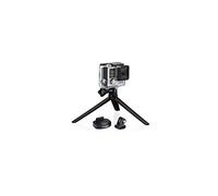 GoPro ABQRT-002 Tête de trépied pour Caméscope Noir