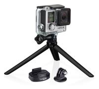 Gopro Tripod Noir