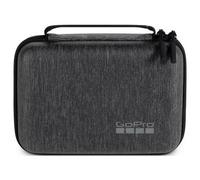 GoPro ABSSC-002 accessoire de caméra sportive d'action Étui de caméra