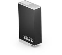 GOPRO Batterie Enduro pour MAX
