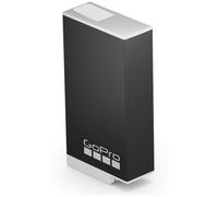 GoPro ACBAT-011 accessoire de caméra sportive d'action Batterie de caméra