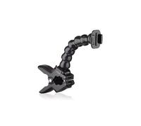 Gopro - Accessoire Caméra Gopro Suction Cup Mount + Quick Release - Unisexe - Sans