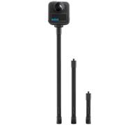 GoPro ACEXT-031 accessoire de caméra sportive d'action Tige rallonge