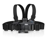 GoPro ACHMJ-301