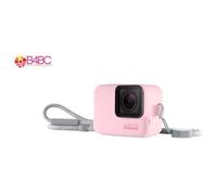 GoPro ACSST-004 accessoire de caméra sportive d'action Étui de caméra