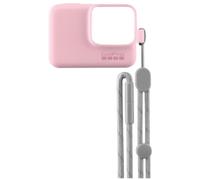 GOPRO ACSST-004 Kit caméra manche et lanière