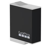 GoPro ADBAT-011 accessoire de caméra sportive d'action Batterie de caméra