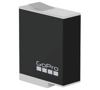 GoPro ADBAT-011 accessoire de caméra sportive d'action Batterie de caméra | occasion