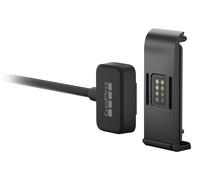 GoPro ADCON-001 accessoire de caméra sportive d'action Chargeur de batterie de caméra