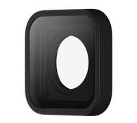 GoPro ADCOV-002 accessoire de caméra sportive d'action Housse d'objectif de caméra