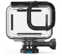 GoPro ADDIV-001-VT accessoire de caméra sportive d'action Étui de caméra | occasion
