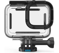 GoPro ADDIV-001-VT Boîtier de protection pour HERO10/11/12/13 Noir